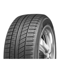 Шины Sailun Ice Blazer Arctic Evo 235/50 R18 101H XL